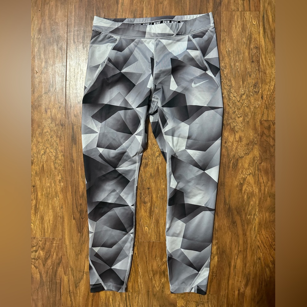 Nike Leggings